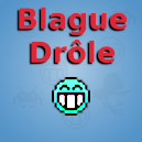 (c) Blague-drole.lol